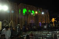 Pavitra Audio Launch